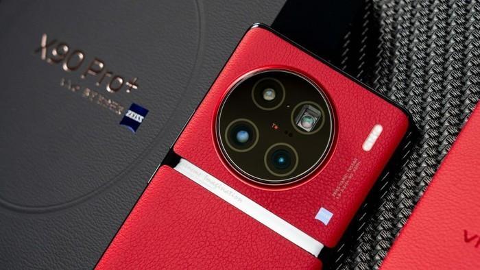 黑科技最新动态，背景、进展与影响分析