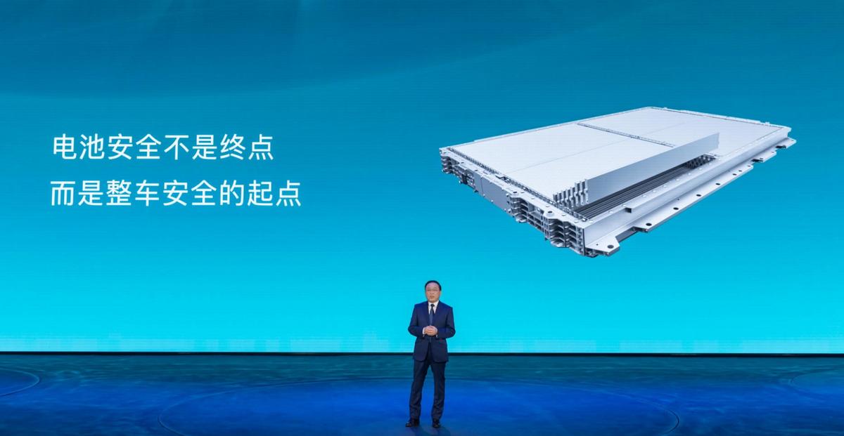 黑科技最新动态,背景、进展与影响分析