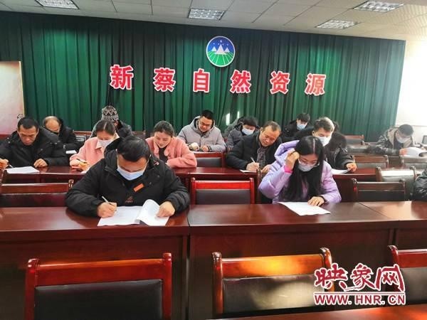 服务案例 第478页