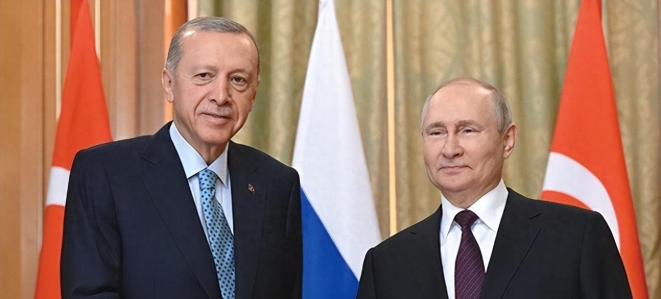 最新飞机技术革新，引领航空时代的新里程碑