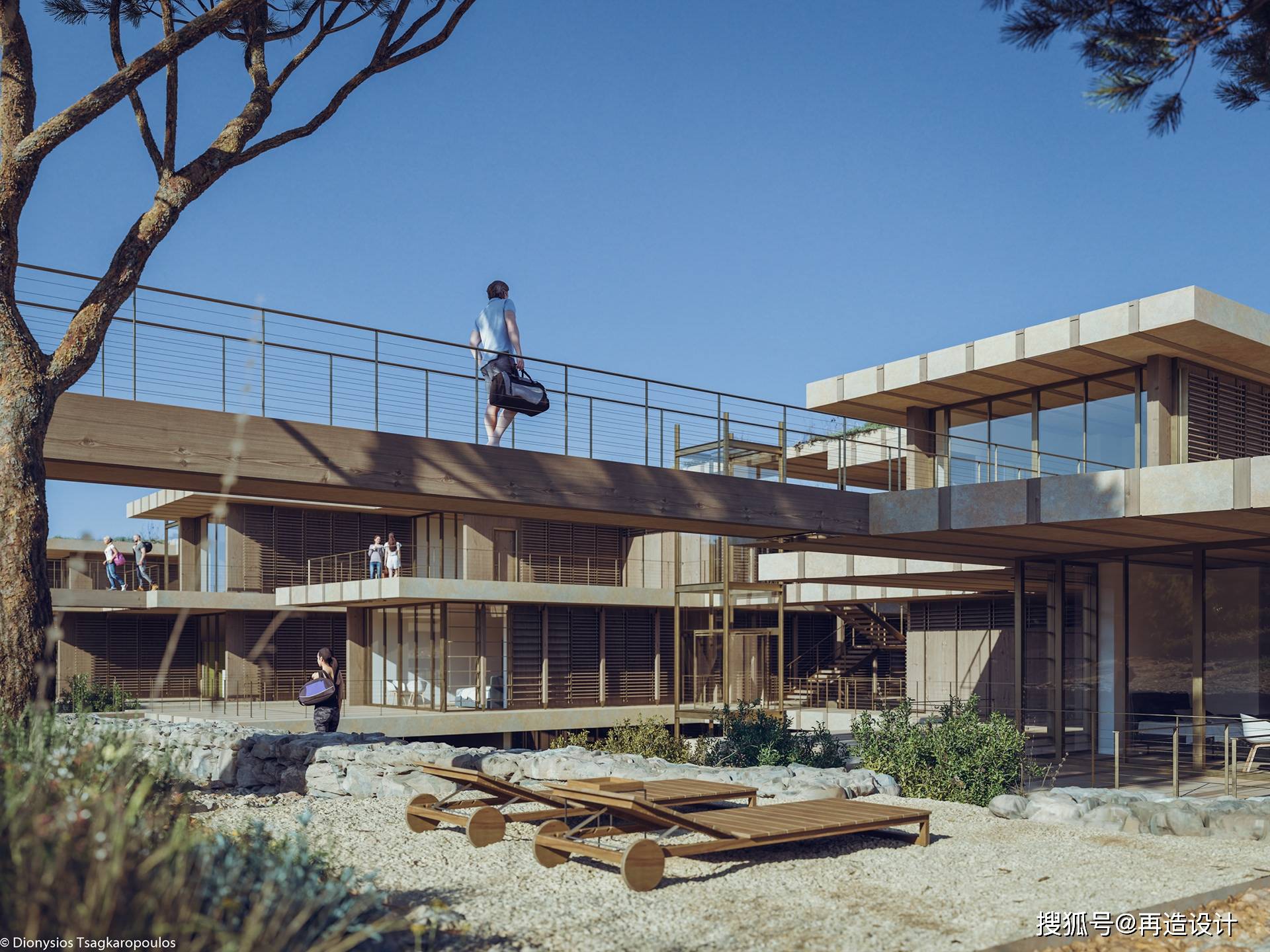 最准一肖100%中一奖,全面实施策略设计_ZCP97.617桌面款