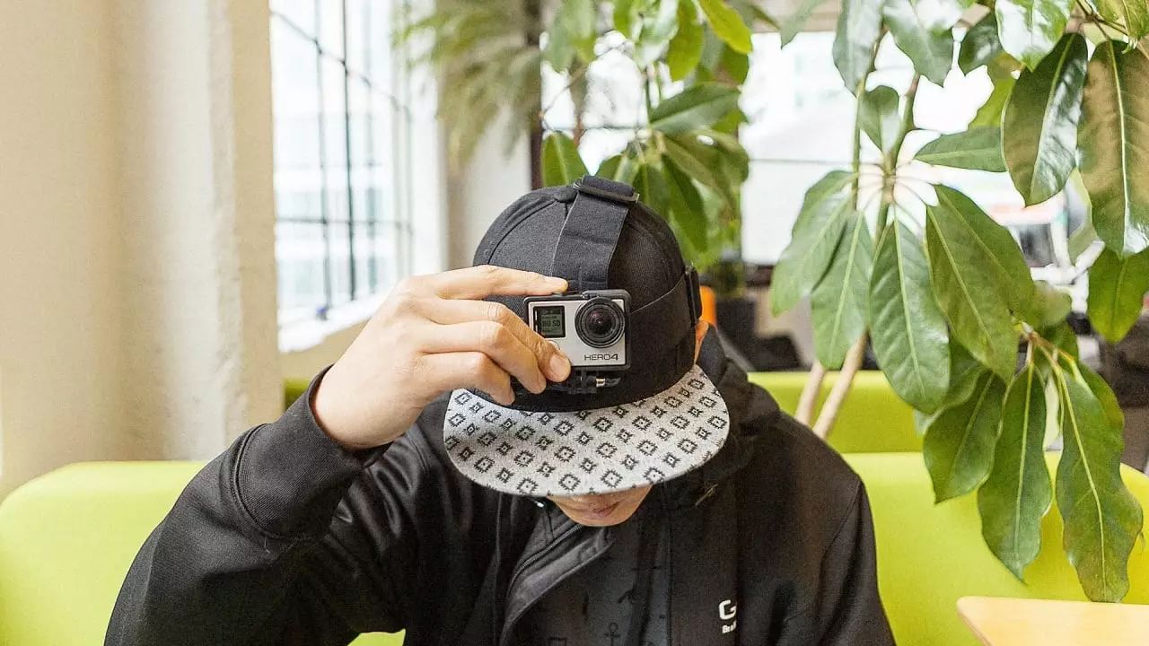 最准一肖100%中一奖,全面实施策略设计_ZCP97.617桌面款