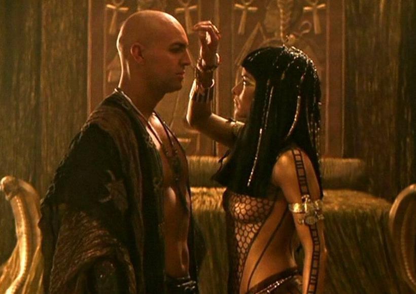 最新盗墓片,探寻千年秘密,揭开神秘古墓面纱