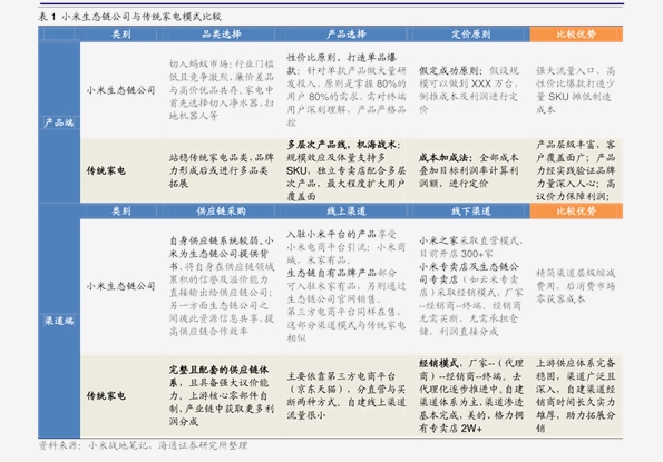 2024新奥历史开奖记录香港,定量解析解释法_XYH93.490探索版