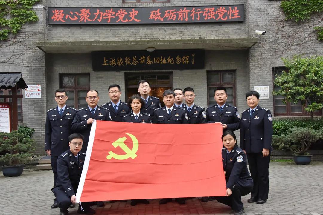 城市温馨日常,最新动态主题报道