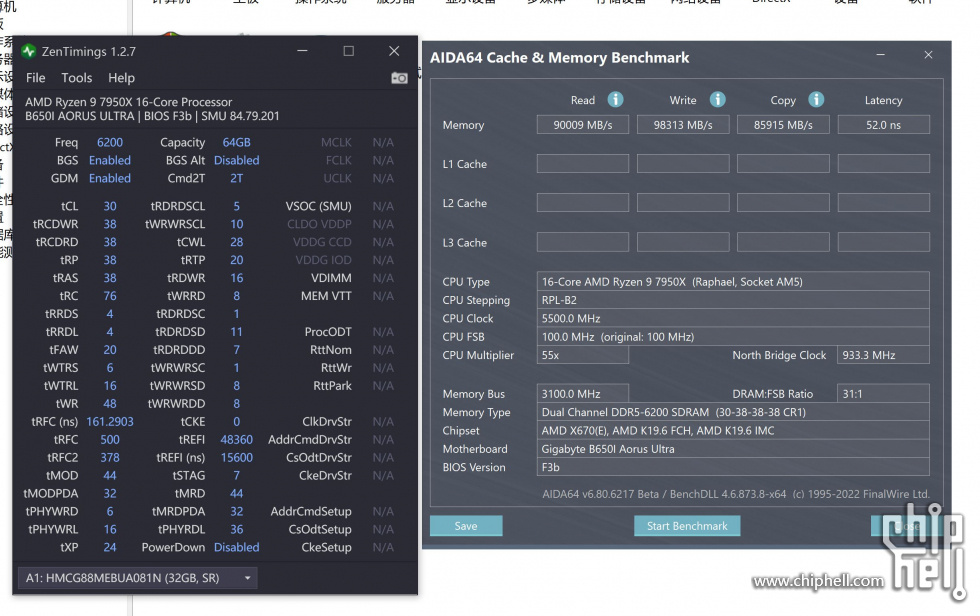 600tk,coml新澳开,快速解决方式指南_GZO97.188定制版