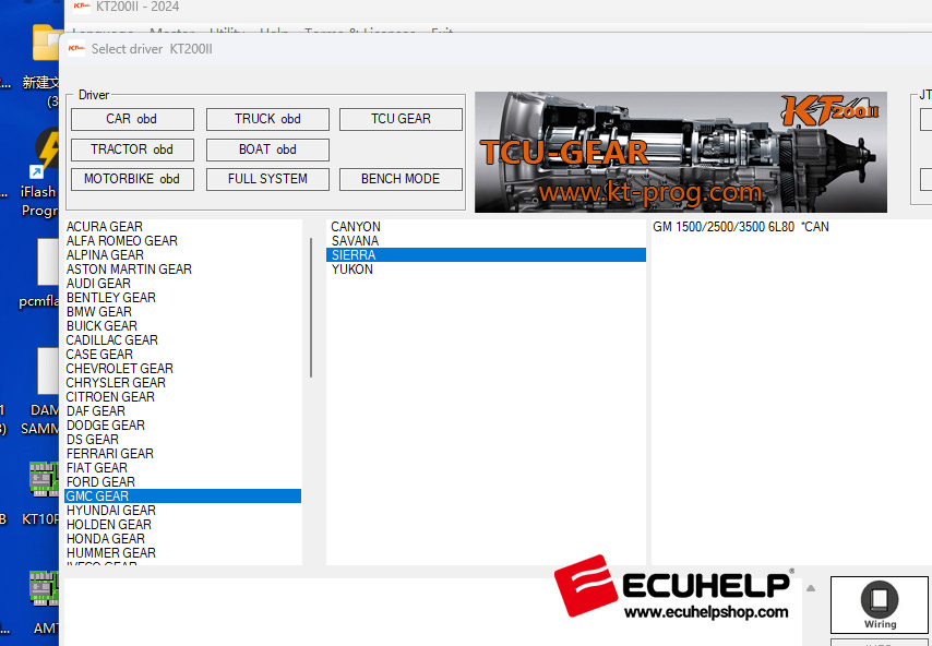 600tk,coml新澳开,快速解决方式指南_GZO97.188定制版