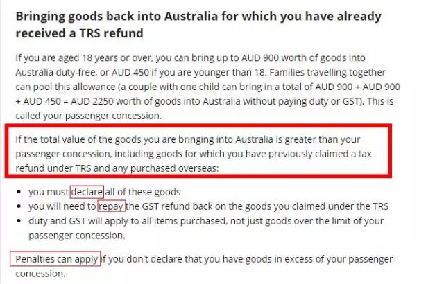 新澳内部资料精准一码,社会责任法案实施_ODE41.262职业版