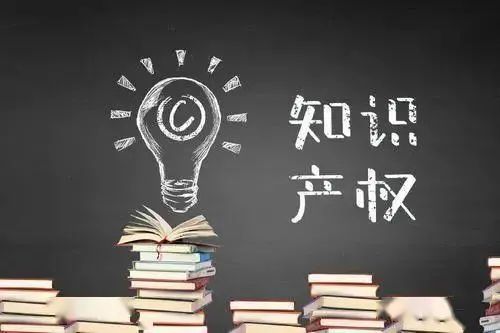 澳门今晚开特马四不像图,时尚法则实现_AHS41.911神器版