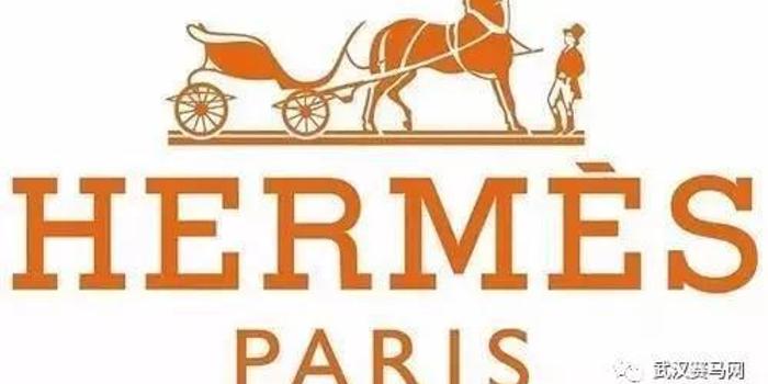 澳门今晚开特马四不像图,时尚法则实现_AHS41.911神器版