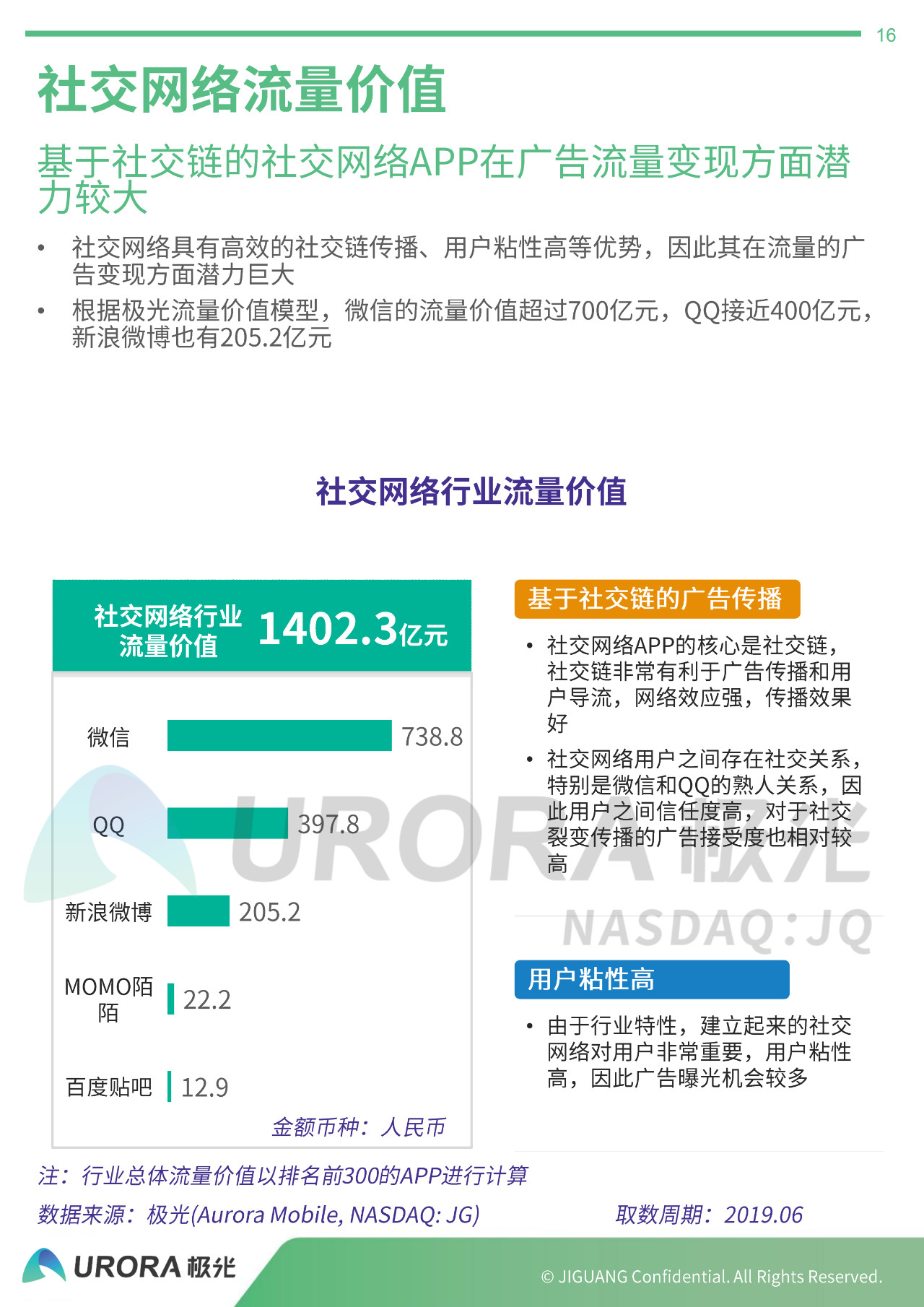 新澳大众网,数据评估设计_VUF93.463护眼版