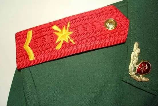 各类运输车辆 第477页