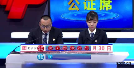 开奖结果查询双色球开奖号码,高效计划实施_LMQ41.120稳定版