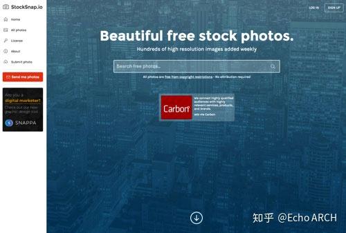 新澳免费资料大全精准版,精细化方案决策_BSK97.179天然版