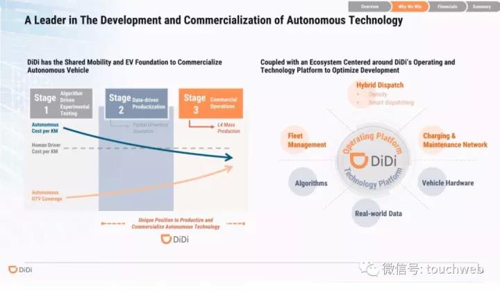 79456豪江论坛最新版本更新内容,数据导向程序解析_VUO97.189线上版