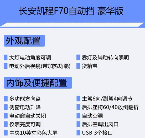 79456豪江论坛最新版本更新内容,数据导向程序解析_VUO97.189线上版