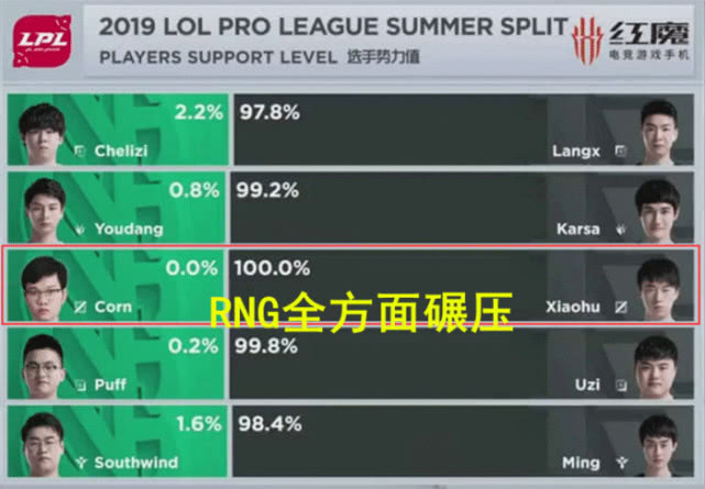 79456豪江论坛最新版本更新内容,数据导向程序解析_VUO97.189线上版