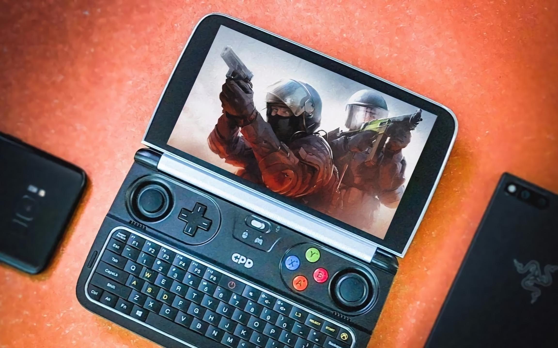 微软最新电脑与温馨日常体验