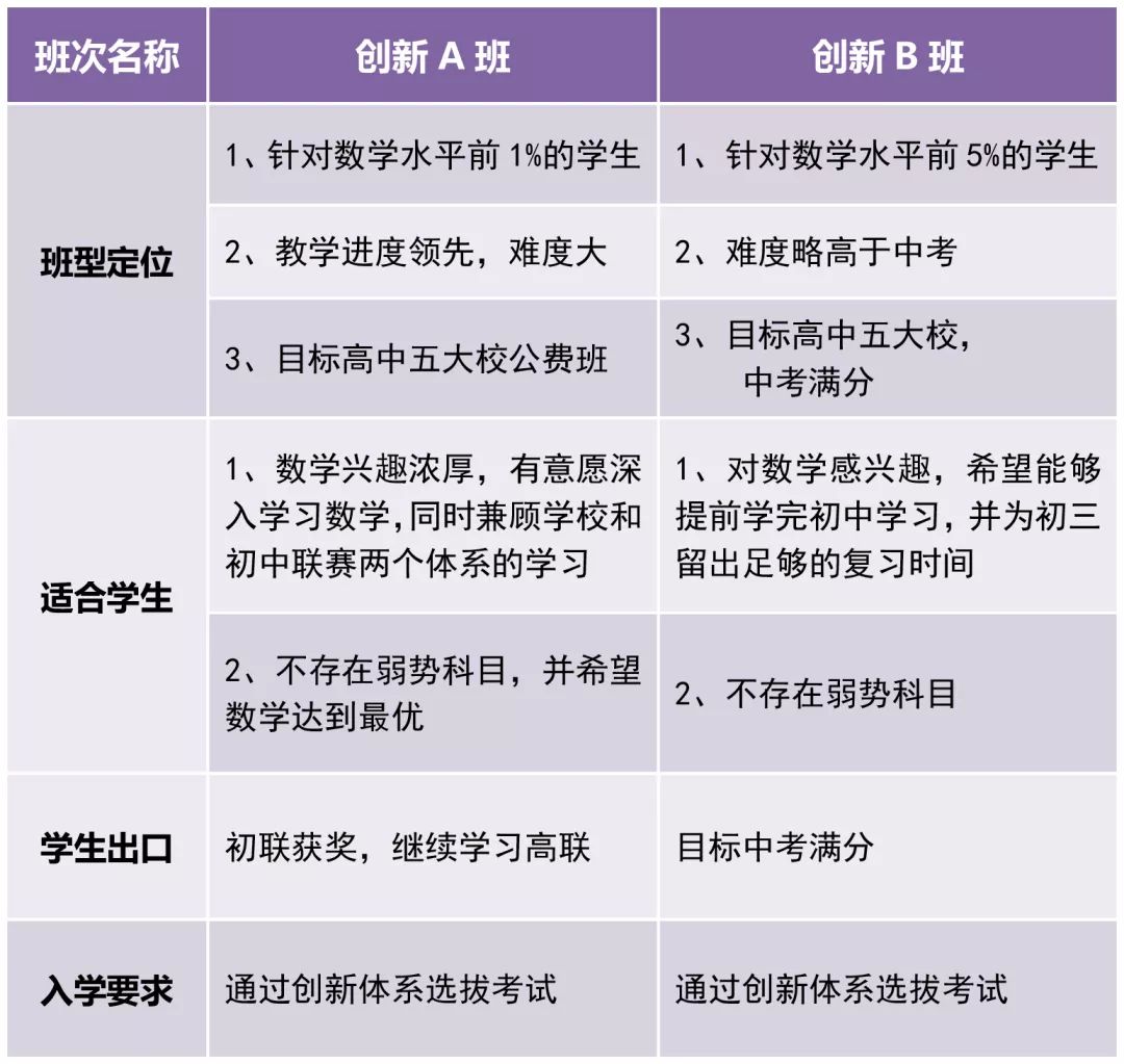 澳门特马今晚开什么码,创新计划制定_LTT23.417实用版