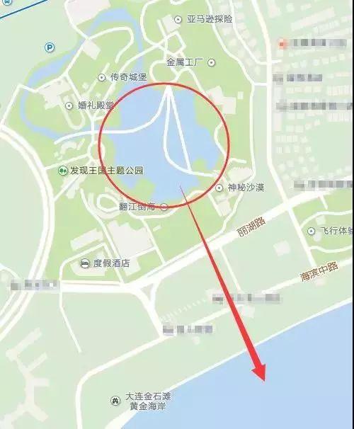 黄金最新动态，全方位解读其对市场的影响与趋势分析