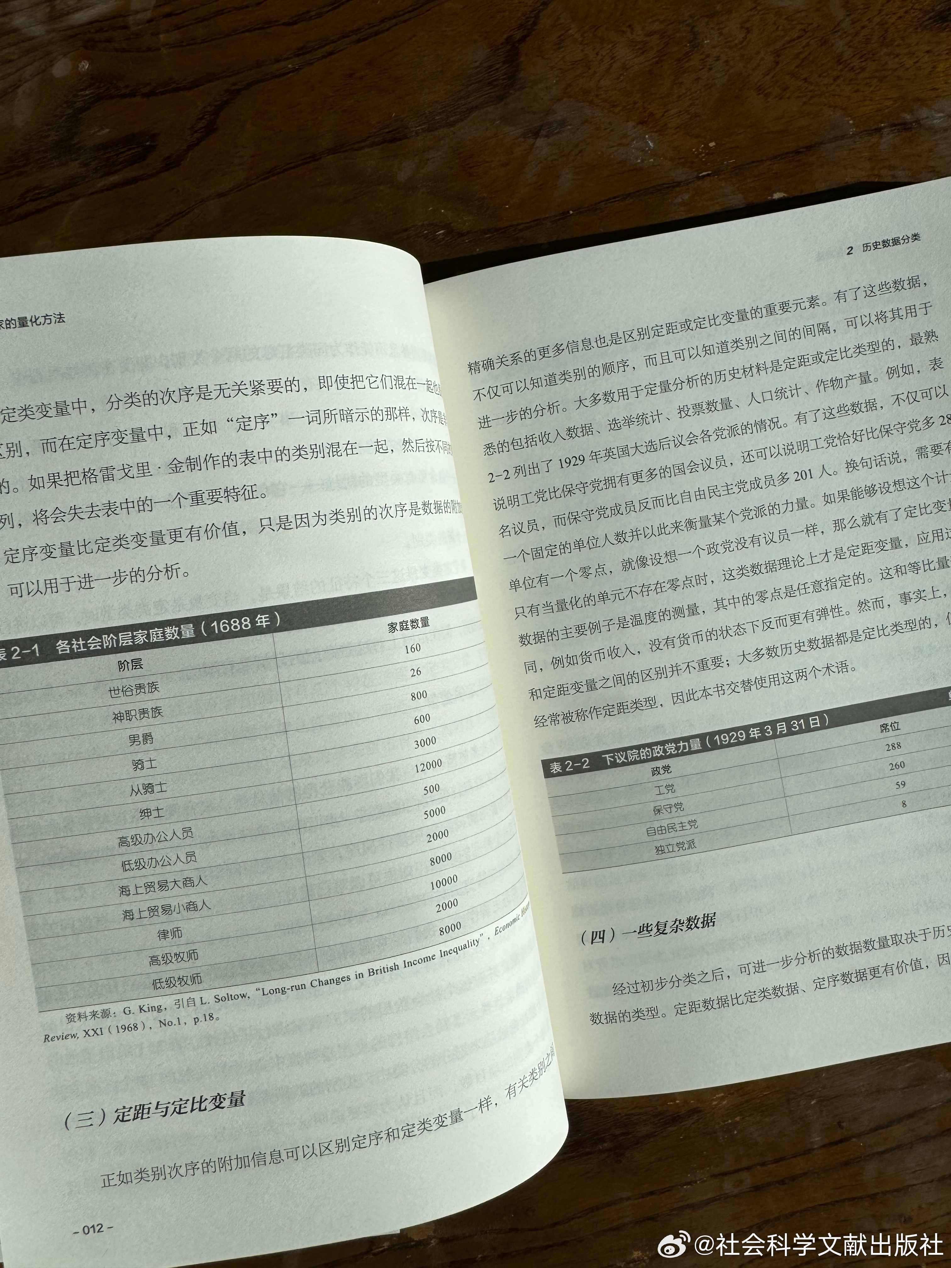 澳门状元红一肖一特,社会科学解读_MUE97.99随行版