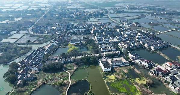 南浔最新兼职任务指南，从零起步的兼职攻略