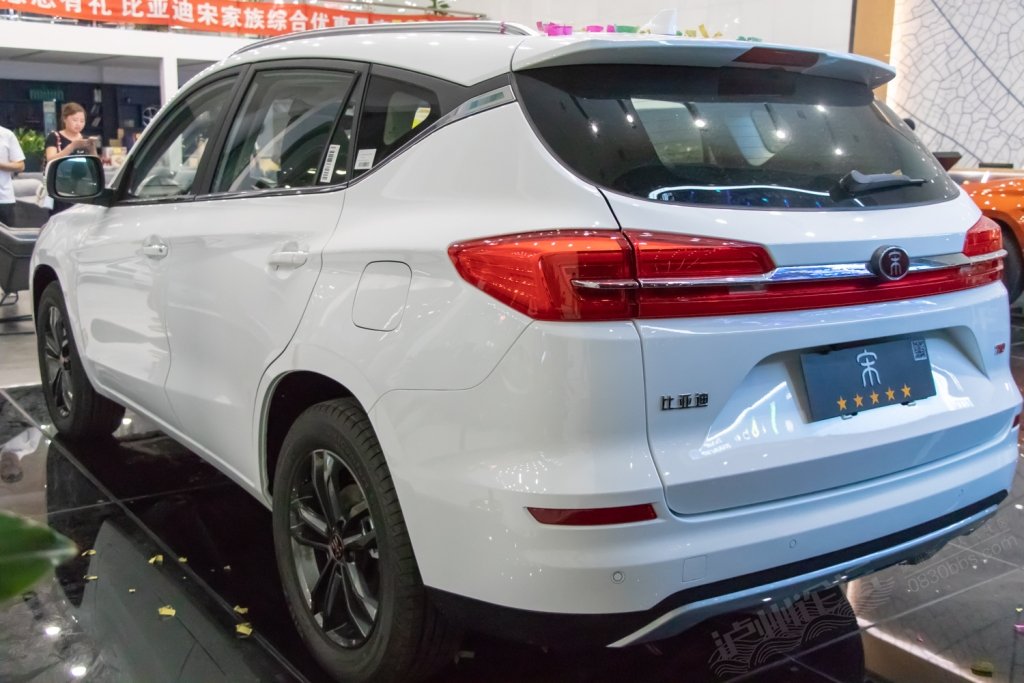 服务项目 第479页