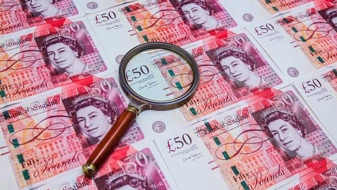 英国最新签证,英国最新签证大揭秘💥 你绝对不能错过的重要信息❗