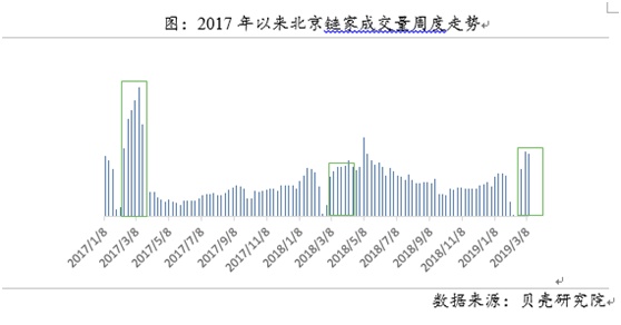 澳门一肖一特精准,实际调研解析_MQM93.230品味版