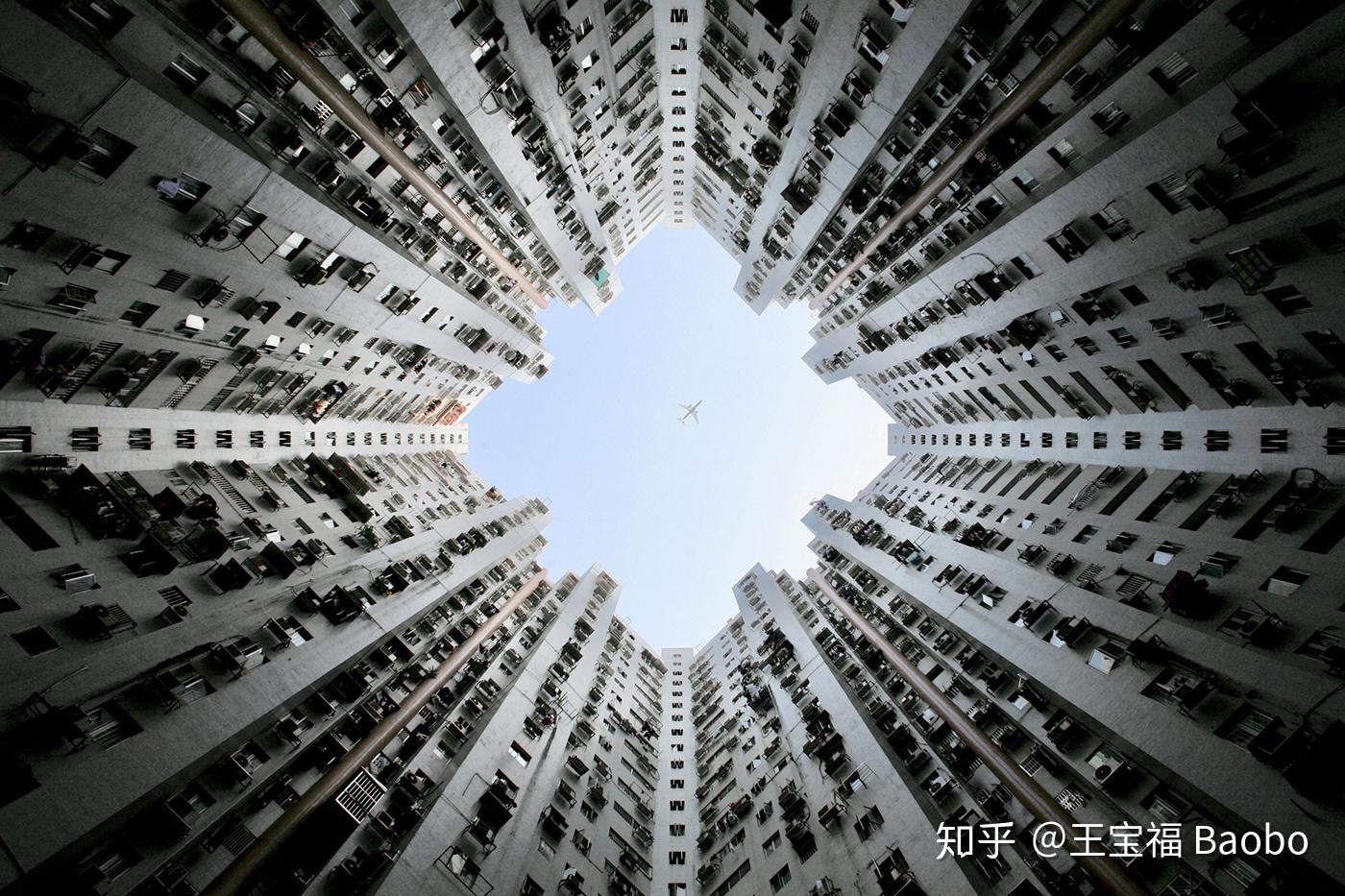 2024年新澳门六开今晚开奖直播,灵活执行方案_KTH41.109企业版