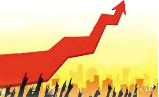 洞悉股市最新动态，掌握投资先机，消息领先一步