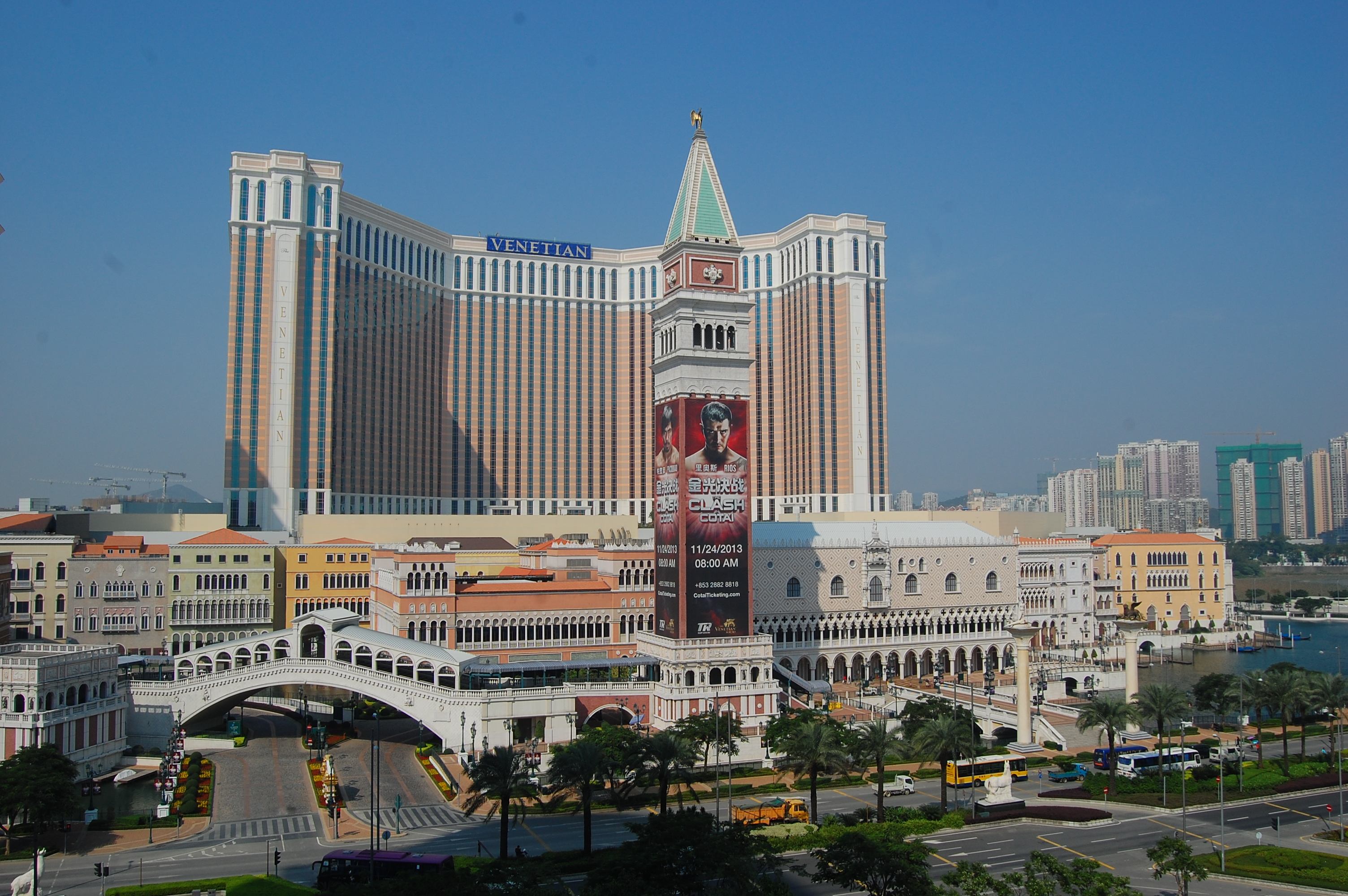 新澳门一肖一特一中,临床医学_MLP97.788明亮版