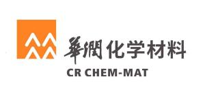 新奥新澳门原料免费资料,材料科学与工程_BPD97.180优雅版