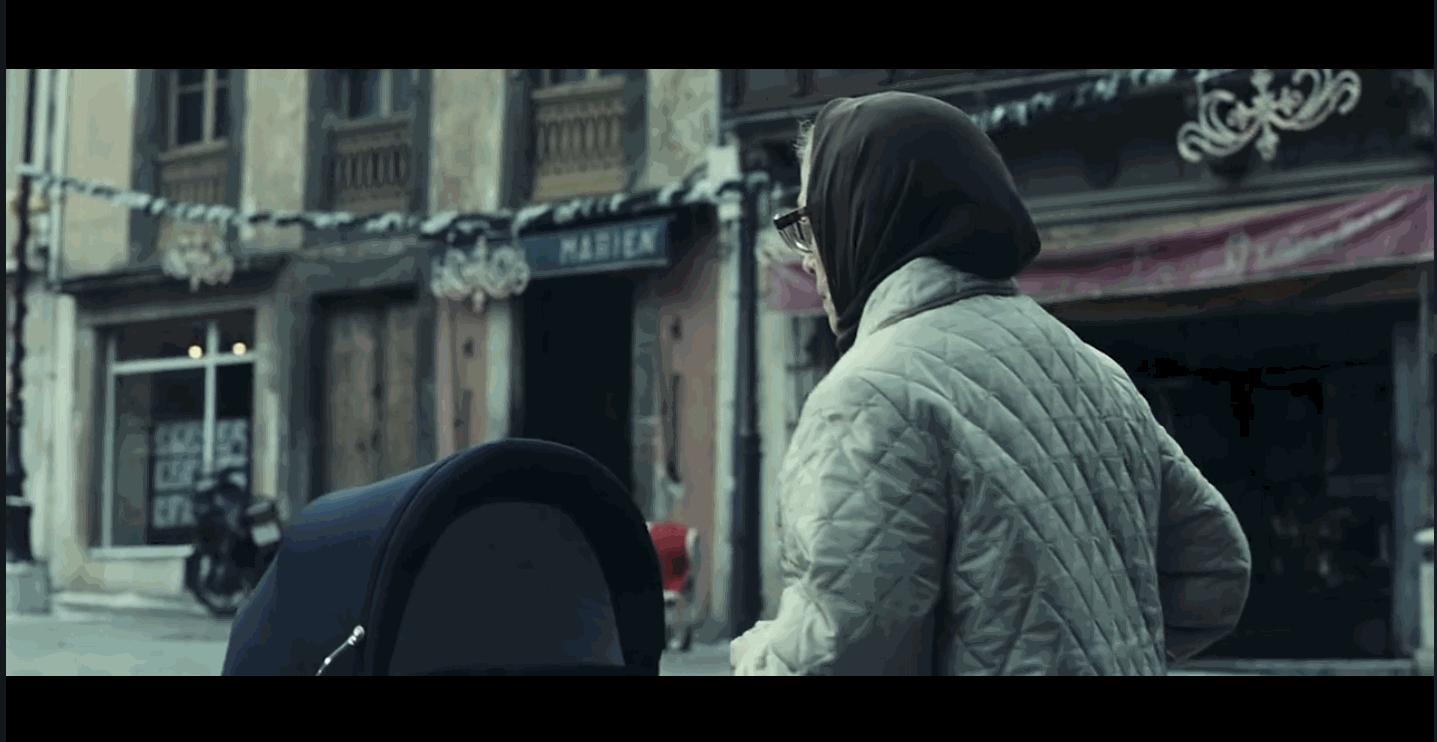 全球最新电影，探索光影艺术的魅力之旅