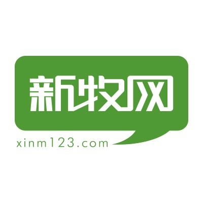 现代畜牧业的新篇章,最新牧网探索与进展