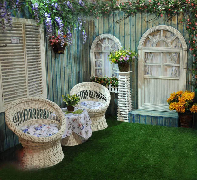 最新影楼实景，探索变化中的自我，自信与成就感的源泉