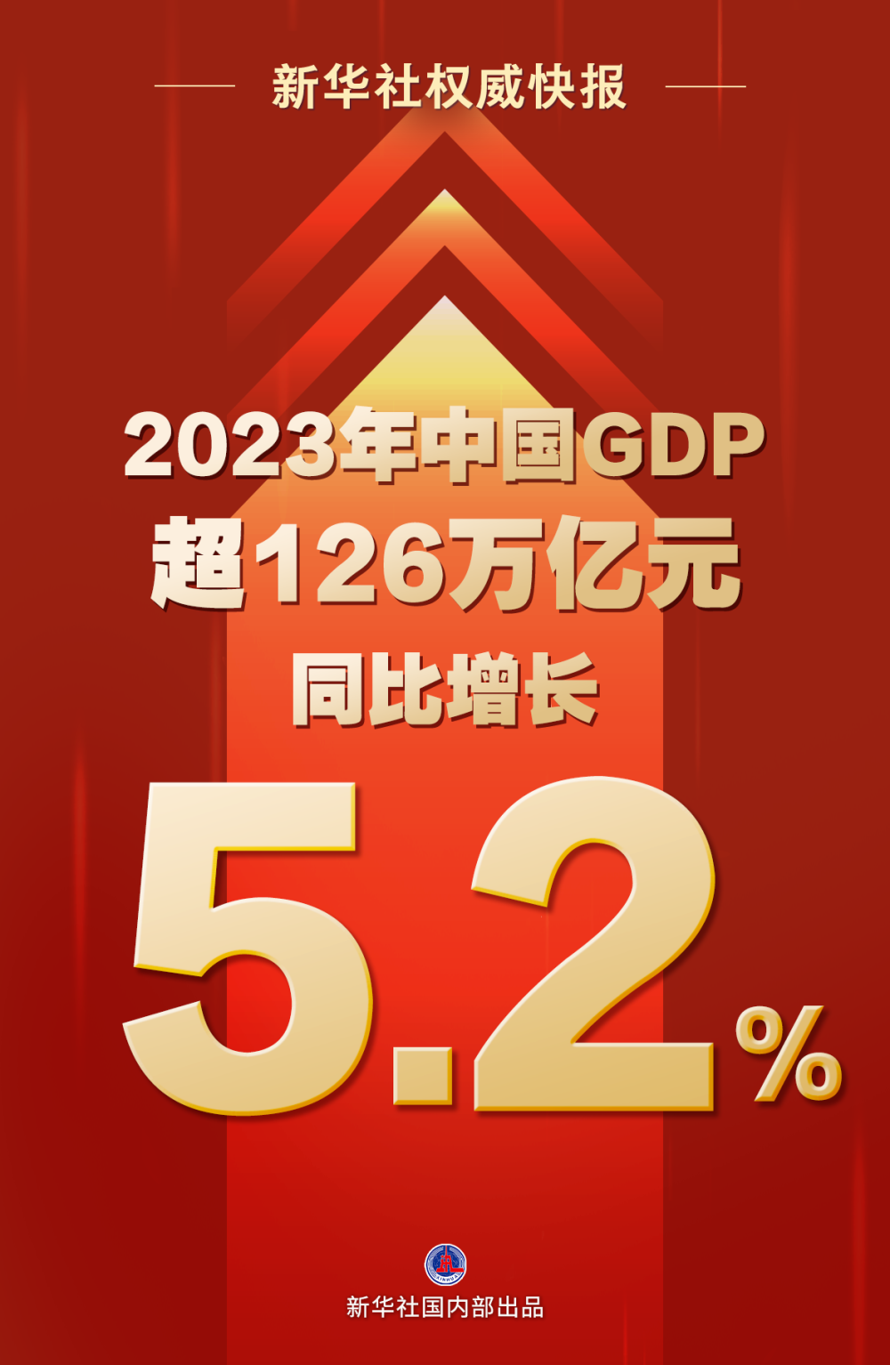 2024精准管家婆一肖一码,专家意见法案_CDY23.663紧凑版