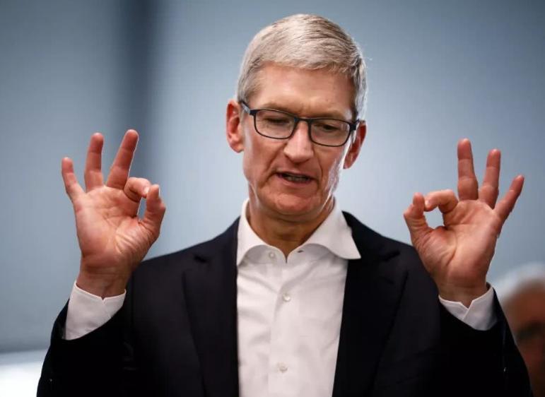 最新AR技术引领你进入未来奇妙世界探索