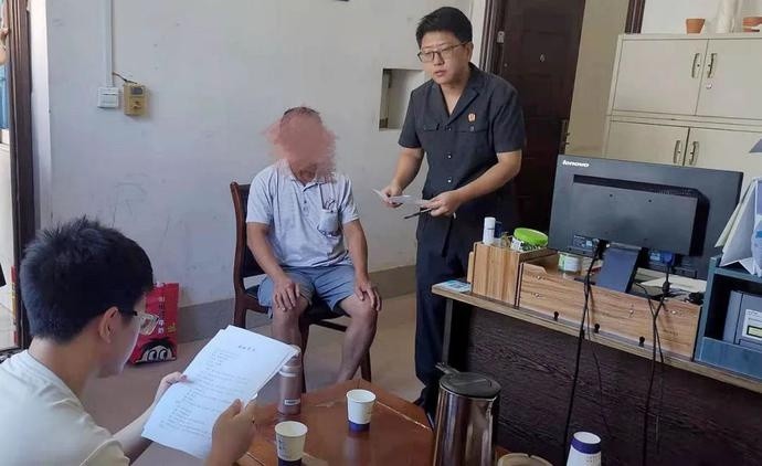 7777788888王中王传真,快速实施解答研究_UGK23.653设计师版