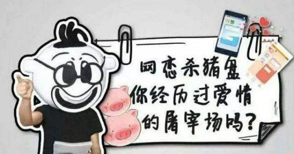 大数据浪潮下的时代,自信、成就与变革共舞的新篇章