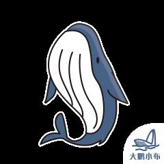 澳门新三码必中一免费,实地观察解释定义_RYT41.958DIY版