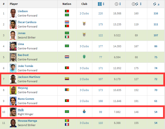 2024澳门特马今晚开奖历史,机械工程_NLM23.465环境版