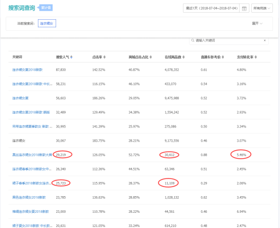 新澳天天开奖免费资料查询1112期,处于迅速响应执行_AAT97.455神秘版