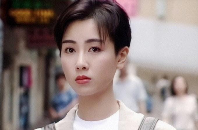 明星最新短发,明星最新短发,科技重塑发型魅力,开启个性潮流新纪元