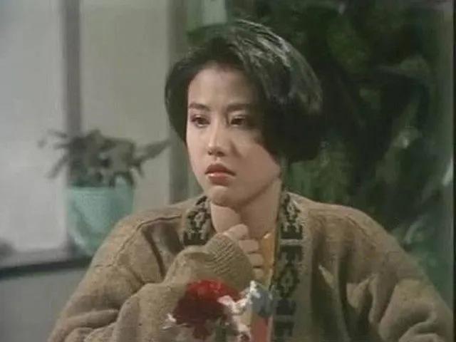 明星最新短发,明星最新短发,科技重塑发型魅力,开启个性潮流新纪元