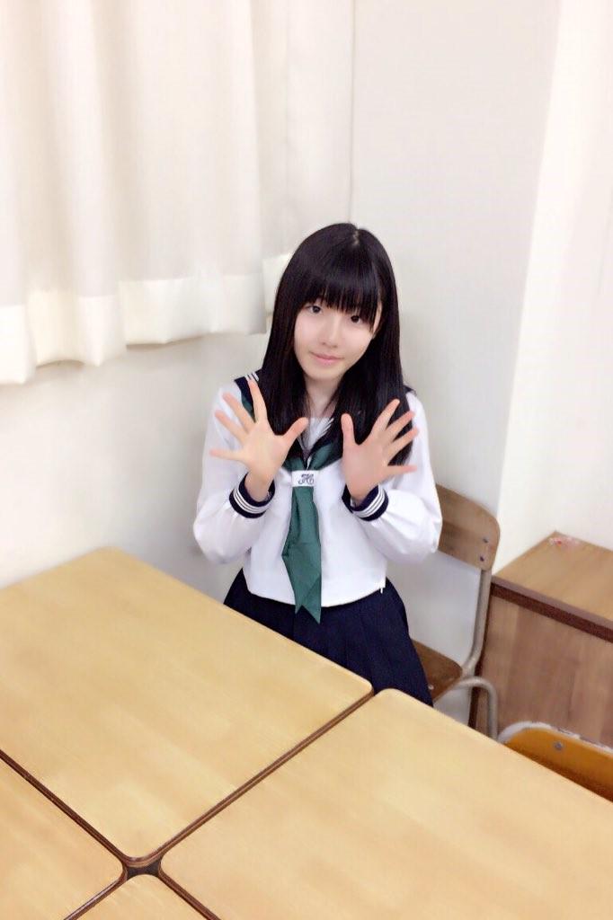 天海心最新，小巷深处的独特风味探索