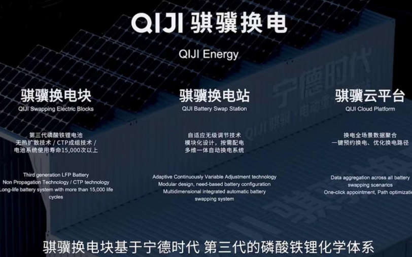 濠江论坛2024年最新版发布,精准解答方案详解_LVX23.506开放版