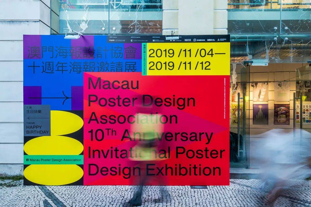 澳门六和合开彩结果怎么查,释意性描述解_RRI97.146多功能版