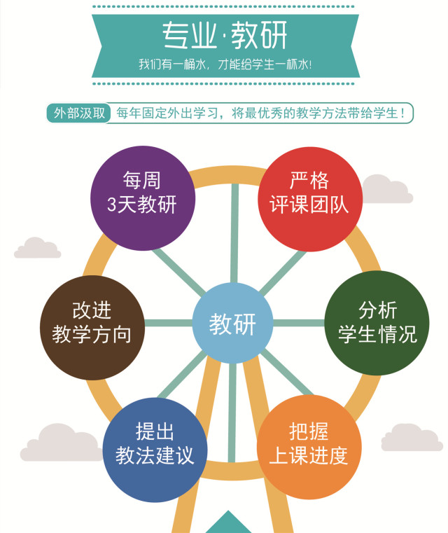 三期必中一期免费资料,稳健设计策略_VYB23.341限量版