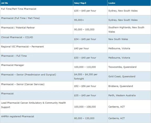 新澳天天开奖资料大全下载最新版,效率评估方案_LTW97.627外观版